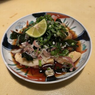 18キッド_1