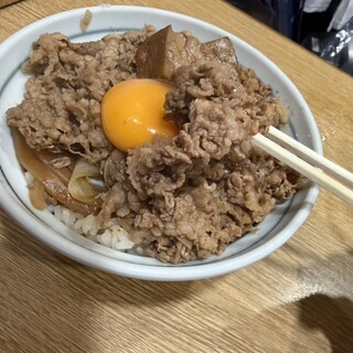 なんどき屋_1