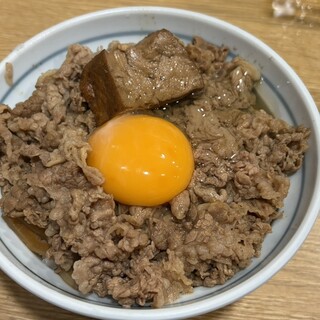 なんどき屋_0