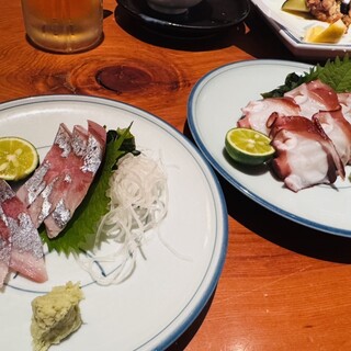 海鮮問屋仲見世_1