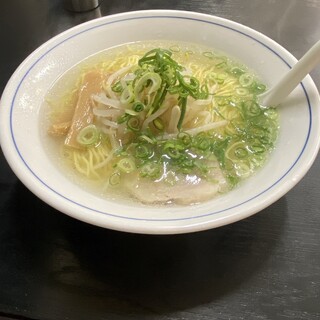 いこい_0