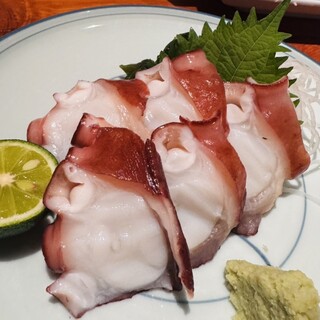 海鮮問屋仲見世_0