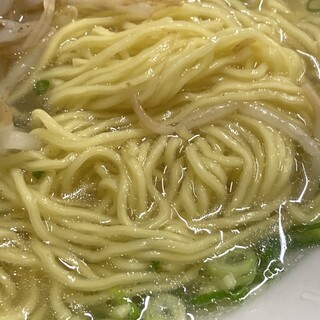 いこい_1