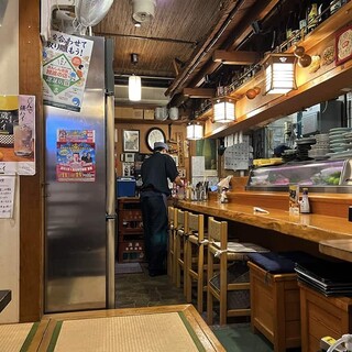 ゆう喜屋_2
