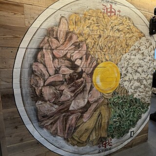 元祖油堂_1