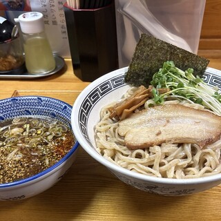 龍月_1