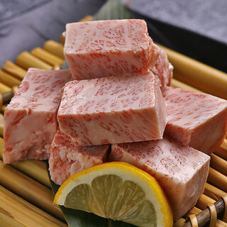 黒毛和牛焼肉善_2