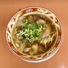 尾道ラーメン たつみ
