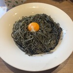 デニーズ - 料理写真: