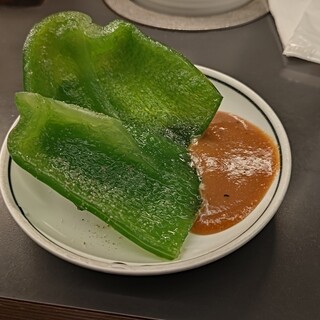 焼鳥ボトルバード_1