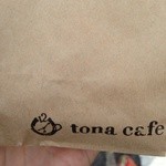 Tona cafe - 