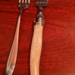 ビストロ ル ブルジョン - 