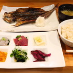 Sushiatsumu - 