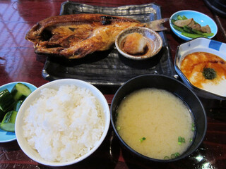 ブロードウェイでおなじみ中野で行くべきおすすめランチ18選 食べログまとめ ブロードウェイでおなじみ中野で行くべきおすすめランチ18選 食べログまとめ