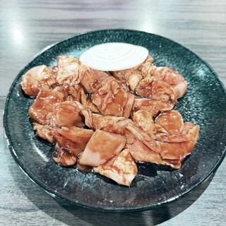 ふじがおか_0