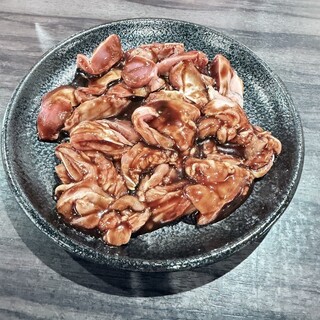 ふじがおか_1