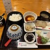 鯛めし もとやま - 料理写真: