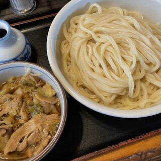 たぐち家_1
