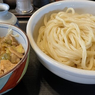 たぐち家_0