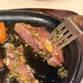 田中屋レストラン_1