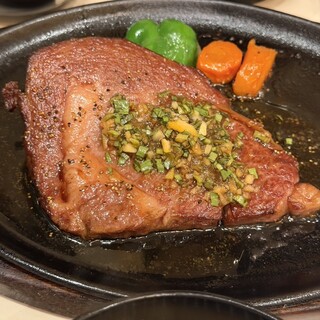 田中屋レストラン_0