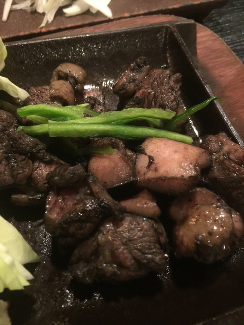 木村屋本店 品川港南口 image