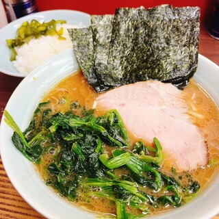 武蔵家_0
