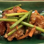神戸ジェームス山食堂 - 