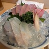 丸駒 - 料理写真: