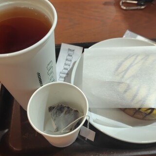 スターバックス・コーヒー_0