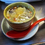 めだかタンタン - ２０１５年５月再訪問