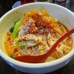 めだかタンタン - ２０１５年５月再訪問