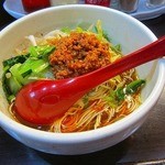 めだかタンタン - ２０１５年５月再訪問