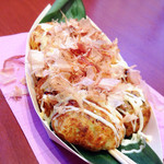 蛸薬師わなか - 