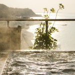 Minamichita Onsengou Genjikou - 『南知多温泉』は“長寿の湯”、“美容・美白の湯”として、旅人に親しまれています。