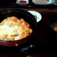 和の食 いがらし - 