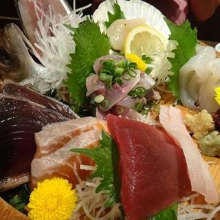 千葉ニュータウン中央駅でおすすめの美味しい居酒屋をご紹介 食べログ