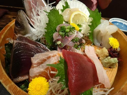 はなの舞 千葉ニュータウン中央店 千葉ニュータウン中央 居酒屋 食べログ