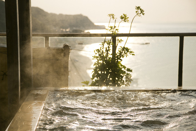 Minamichita Onsenkyo Genjiko photo 5