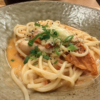 鎌倉パスタ_1