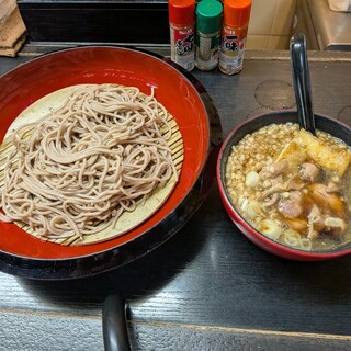 鴨門_0