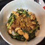 快活CLUB - 料理写真: