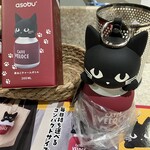 カフェ・ベローチェ - ドリンク写真: