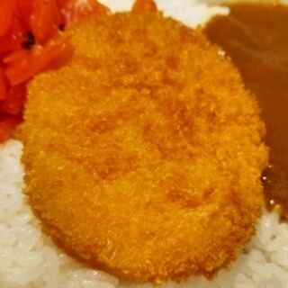 アルプス_0