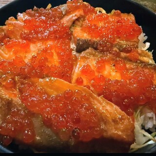 旬の味 伊藤屋_2
