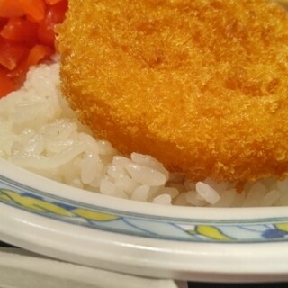 アルプス_1