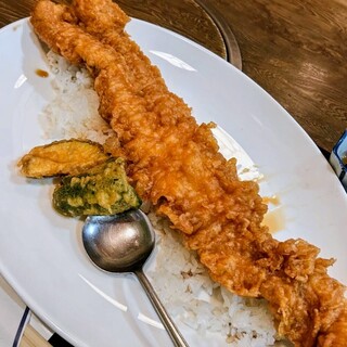 旬の味 伊藤屋_0