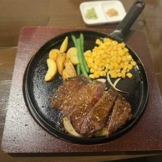 カフェ・コリンズ_1