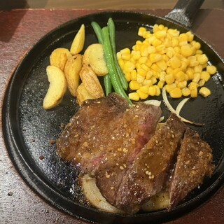 カフェ・コリンズ_0