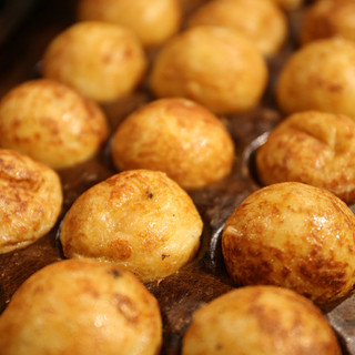 大衆酒場 ながはま_1